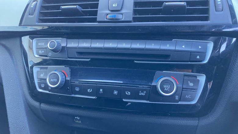 BMW 3 Series 330d xDrive M Sport Shadow Edition 5dr Step Auto Diesel Estate